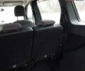 Синий Дачия Лоджи, объемом двигателя 1.6 л и пробегом 238 тыс. км за 6900 $, фото 32 на Automoto.ua