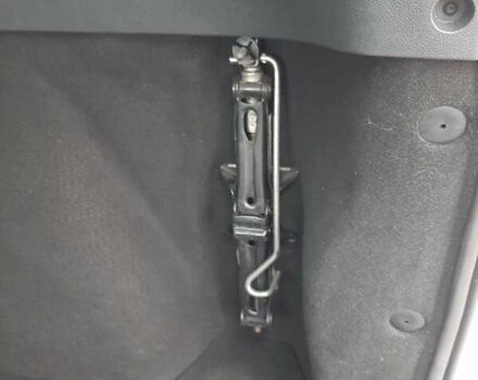 Синий Дачия Лоджи, объемом двигателя 1.6 л и пробегом 238 тыс. км за 6900 $, фото 31 на Automoto.ua