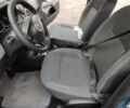 Синій Дачія Лоджі, об'ємом двигуна 1.6 л та пробігом 237 тис. км за 6450 $, фото 29 на Automoto.ua