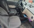 Синій Дачія Лоджі, об'ємом двигуна 1.46 л та пробігом 240 тис. км за 7500 $, фото 14 на Automoto.ua