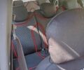 Синій Дачія Лоджі, об'ємом двигуна 1.46 л та пробігом 263 тис. км за 7239 $, фото 10 на Automoto.ua