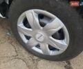 Синий Дачия Лоджи, объемом двигателя 1.6 л и пробегом 214 тыс. км за 7300 $, фото 57 на Automoto.ua