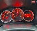 Синий Дачия Лоджи, объемом двигателя 1.6 л и пробегом 214 тыс. км за 7300 $, фото 39 на Automoto.ua
