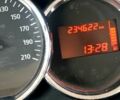 Синій Дачія Лоджі, об'ємом двигуна 1.5 л та пробігом 235 тис. км за 6700 $, фото 1 на Automoto.ua