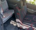 Синій Дачія Лоджі, об'ємом двигуна 1.46 л та пробігом 263 тис. км за 7239 $, фото 15 на Automoto.ua