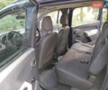 Синій Дачія Лоджі, об'ємом двигуна 1.2 л та пробігом 149 тис. км за 6666 $, фото 9 на Automoto.ua