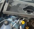 Синій Дачія Лоджі, об'ємом двигуна 1.6 л та пробігом 237 тис. км за 6450 $, фото 20 на Automoto.ua