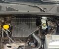 Дачия Лоджи 2013 в Луцке на Automoto.ua Синий Дачия Лоджи, объемом двигателя 1.6 л и пробегом 237 тыс. км за 6300 $, фото 28 на Automoto.ua