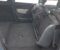 Синий Дачия Лоджи, объемом двигателя 1.6 л и пробегом 238 тыс. км за 6900 $, фото 45 на Automoto.ua