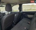 Синий Дачия Лоджи, объемом двигателя 1.6 л и пробегом 214 тыс. км за 7300 $, фото 53 на Automoto.ua