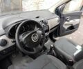 Дачия Лоджи 2013 в Луцке на Automoto.ua Синий Дачия Лоджи, объемом двигателя 1.6 л и пробегом 237 тыс. км за 6100 $, фото 29 на Automoto.ua