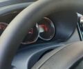 Синий Дачия Лоджи, объемом двигателя 1.6 л и пробегом 238 тыс. км за 5900 $, фото 23 на Automoto.ua