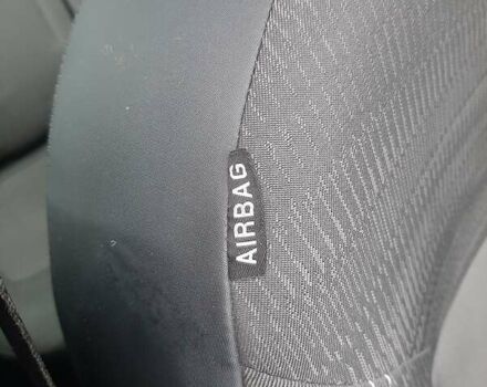 Синий Дачия Лоджи, объемом двигателя 1.6 л и пробегом 238 тыс. км за 6900 $, фото 56 на Automoto.ua