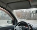 Синий Дачия Лоджи, объемом двигателя 1.6 л и пробегом 238 тыс. км за 6900 $, фото 65 на Automoto.ua