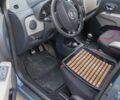 Синій Дачія Лоджі, об'ємом двигуна 1.46 л та пробігом 263 тис. км за 7239 $, фото 5 на Automoto.ua