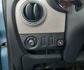 Синий Дачия Лоджи, объемом двигателя 1.6 л и пробегом 238 тыс. км за 6900 $, фото 78 на Automoto.ua