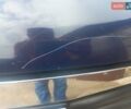 Синий Дачия Лоджи, объемом двигателя 1.5 л и пробегом 210 тыс. км за 7100 $, фото 17 на Automoto.ua