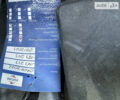 Синій Дачія Лоджі, об'ємом двигуна 1.6 л та пробігом 170 тис. км за 7999 $, фото 32 на Automoto.ua