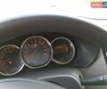 Синій Дачія Лоджі, об'ємом двигуна 1.2 л та пробігом 149 тис. км за 6666 $, фото 4 на Automoto.ua