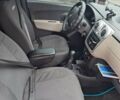 Синій Дачія Лоджі, об'ємом двигуна 1.46 л та пробігом 240 тис. км за 7500 $, фото 15 на Automoto.ua