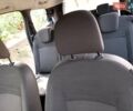 Синій Дачія Лоджі, об'ємом двигуна 1.2 л та пробігом 149 тис. км за 6666 $, фото 16 на Automoto.ua