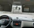 Синий Дачия Лоджи, объемом двигателя 1.6 л и пробегом 238 тыс. км за 6900 $, фото 68 на Automoto.ua