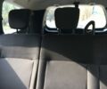 Синий Дачия Лоджи, объемом двигателя 1.5 л и пробегом 104 тыс. км за 8900 $, фото 1 на Automoto.ua