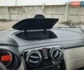 Синий Дачия Лоджи, объемом двигателя 1.6 л и пробегом 214 тыс. км за 7300 $, фото 46 на Automoto.ua