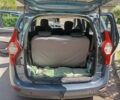 Синій Дачія Лоджі, об'ємом двигуна 1.46 л та пробігом 263 тис. км за 7239 $, фото 29 на Automoto.ua