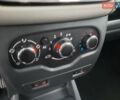 Синий Дачия Лоджи, объемом двигателя 1.6 л и пробегом 214 тыс. км за 7300 $, фото 40 на Automoto.ua