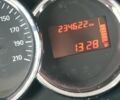 Синій Дачія Лоджі, об'ємом двигуна 1.46 л та пробігом 235 тис. км за 6250 $, фото 1 на Automoto.ua