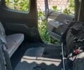 Синій Дачія Лоджі, об'ємом двигуна 1.46 л та пробігом 263 тис. км за 7239 $, фото 12 на Automoto.ua