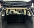 Синій Дачія Лоджі, об'ємом двигуна 1.2 л та пробігом 149 тис. км за 5450 $, фото 5 на Automoto.ua