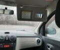 Синий Дачия Лоджи, объемом двигателя 1.6 л и пробегом 238 тыс. км за 6900 $, фото 69 на Automoto.ua