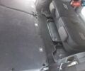 Синий Дачия Лоджи, объемом двигателя 1.5 л и пробегом 210 тыс. км за 7100 $, фото 11 на Automoto.ua