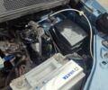 Дачия Лоджи 2013 в Луцке на Automoto.ua Синий Дачия Лоджи, объемом двигателя 1.6 л и пробегом 237 тыс. км за 6300 $, фото 20 на Automoto.ua