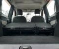 Синий Дачия Лоджи, объемом двигателя 1.6 л и пробегом 238 тыс. км за 6900 $, фото 41 на Automoto.ua