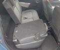 Синий Дачия Лоджи, объемом двигателя 1.6 л и пробегом 238 тыс. км за 6900 $, фото 35 на Automoto.ua