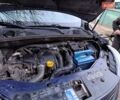 Синий Дачия Лоджи, объемом двигателя 1.5 л и пробегом 112 тыс. км за 6900 $, фото 1 на Automoto.ua