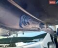 Синий Дачия Лоджи, объемом двигателя 1.5 л и пробегом 225 тыс. км за 7400 $, фото 58 на Automoto.ua