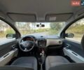 Синий Дачия Лоджи, объемом двигателя 1.5 л и пробегом 225 тыс. км за 7400 $, фото 32 на Automoto.ua