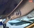 Синий Дачия Лоджи, объемом двигателя 1.5 л и пробегом 225 тыс. км за 7400 $, фото 60 на Automoto.ua