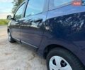 Синий Дачия Лоджи, объемом двигателя 1.5 л и пробегом 225 тыс. км за 7400 $, фото 12 на Automoto.ua
