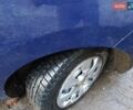 Синий Дачия Лоджи, объемом двигателя 1.5 л и пробегом 112 тыс. км за 6900 $, фото 5 на Automoto.ua