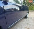 Синий Дачия Лоджи, объемом двигателя 1.5 л и пробегом 225 тыс. км за 7400 $, фото 17 на Automoto.ua