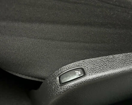 Синий Дачия Лоджи, объемом двигателя 1.5 л и пробегом 171 тыс. км за 7900 $, фото 16 на Automoto.ua