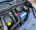 Синий Дачия Лоджи, объемом двигателя 1.5 л и пробегом 225 тыс. км за 7400 $, фото 56 на Automoto.ua