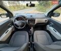 Синий Дачия Лоджи, объемом двигателя 1.5 л и пробегом 225 тыс. км за 7400 $, фото 27 на Automoto.ua