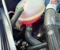 Синий Дачия Лоджи, объемом двигателя 1.5 л и пробегом 225 тыс. км за 7400 $, фото 61 на Automoto.ua