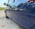 Синий Дачия Лоджи, объемом двигателя 1.5 л и пробегом 225 тыс. км за 7400 $, фото 15 на Automoto.ua